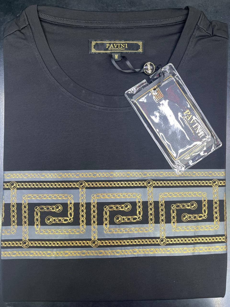 Playera